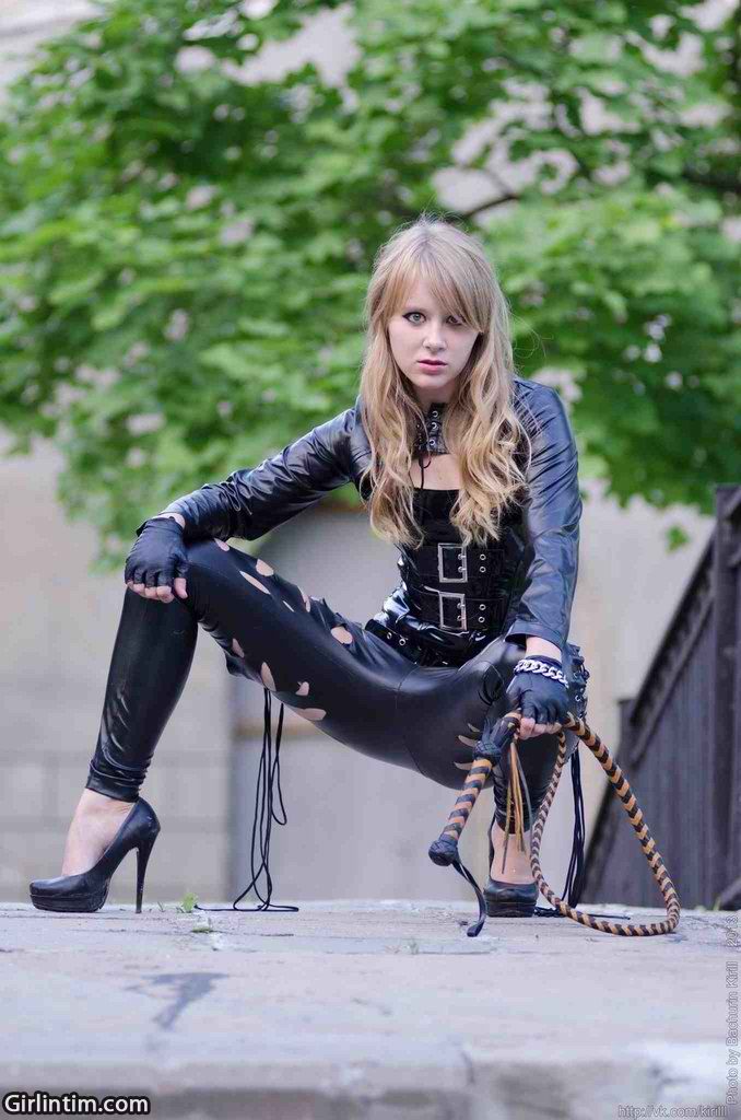 Госпожа - опытные проститутки в Москве, индивидуалки - DarSex