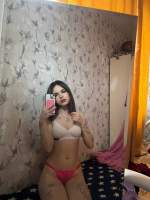 Индивидуалки Милана 18 лет Долгопрудный, +79019609264 Номер имя файла фотографии lp10020_1790080289.jpg