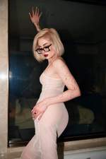 Индивидуалки Ирина 21 лет Долгопрудный, +79019609264 Номер имя файла фотографии lp10041_1790147413.jpg