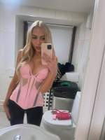 Индивидуалки Кира 27 лет Долгопрудный, +79019609264 Номер имя файла фотографии lp10044_1790147784.jpg