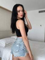 Индивидуалки Валечка 21 лет Долгопрудный, +79019609264 Номер имя файла фотографии lp10112_1790261143.jpg