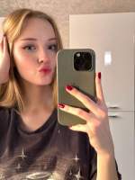 Индивидуалки Аня 23 год Подольск, Минет без презерватива, +79366096620. Анкета №10133 фото