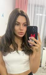 Индивидуалки Изабель 27 лет Долгопрудный, +79019609264 Номер имя файла фотографии lp10167_1790669370.jpg
