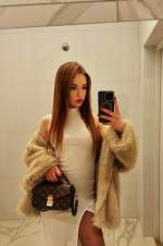 Индивидуалки Матильда 21 лет Долгопрудный, +79019609264 Номер имя файла фотографии lp10171_1790670316.jpg