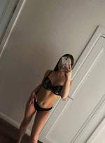 Индивидуалки Тома 21 лет Долгопрудный, +79019609264 Номер имя файла фотографии lp10175_1790671260.jpg