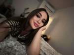 Индивидуалки Тома 21 лет Долгопрудный, +79019609264 Номер имя файла фотографии lp10175_1790671263.jpg