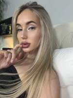 Индивидуалки Лера 27 лет Подольск, +79366096620 Номер имя файла фотографии lp10176_2.jpg
