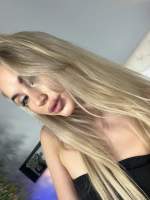 Индивидуалки Лера 27 лет Подольск, +79366096620 Номер имя файла фотографии lp10176_4.jpg