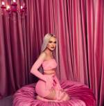 Индивидуалки Катя 25 лет Долгопрудный, +79019609264 Номер имя файла фотографии lp10252_1790846151.jpg