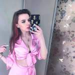 Индивидуалки Анита 25 лет Долгопрудный, +79019609264 Номер имя файла фотографии lp10256_1790847520.jpg