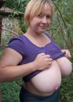 Индивидуалки Дарья 57 лет Санкт-Петербург, 89210922302 Номер имя файла фотографии lp1029_3.jpg