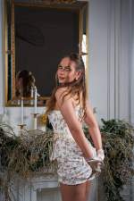 Индивидуалки Катарина 25 лет Красногорск, +7 (904) 954-60-07 Номер имя файла фотографии lp10339_3.jpg