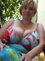 Индивидуалки Дарья 57 лет Санкт-Петербург, 89210922302 Номер имя файла фотографии lp1033_3.jpg