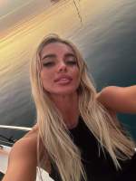 Индивидуалки Мария 26 лет Долгопрудный, +79843331542 Номер имя файла фотографии lp10443_1791469746.jpg