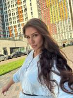 Индивидуалки Айрис 23 лет Москва, 79867788403 Номер имя файла фотографии lp10523_1791899580.jpg