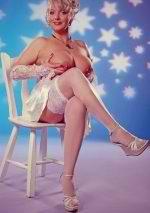 Индивидуалки Валерия 56 лет Москва, +79299756016 Номер имя файла фотографии lp1052_2.jpg