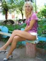 Индивидуалки Евгения 56 лет Санкт-Петербург, 89210922302 Номер имя файла фотографии lp1067_3.jpg