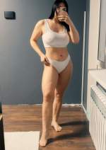 Индивидуалки Элиза 34 лет Красногорск, +79236658356 Номер имя файла фотографии lp10694_2.jpg