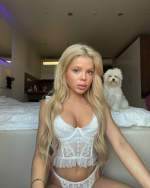 Индивидуалки Екатерина 19 лет Люберцы, 79246453583 Номер имя файла фотографии lp10698_2.jpg