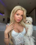 Екатерина 19 год Индивидуалки Люберцы, телефон 79246453583, анкета №10698
