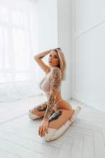 Индивидуалки Ульяна 26 лет Люберцы, 79246453583 Номер имя файла фотографии lp10706_1.jpg