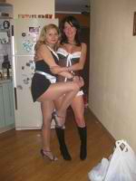 Индивидуалки Ира и Катя 52 лет Санкт-Петербург, 89210922302 Номер имя файла фотографии lp1071_2.jpg