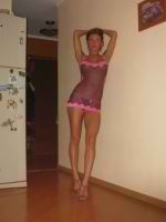 Индивидуалки Ира и Катя 52 лет Санкт-Петербург, 89210922302 Номер имя файла фотографии lp1071_3.jpg