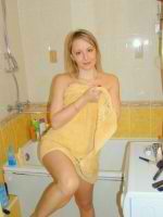 Индивидуалки Жанна 53 лет Санкт-Петербург, 89210922302 Номер имя файла фотографии lp1072_2.jpg