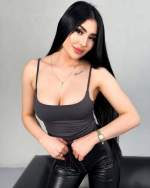 Индивидуалки Саманта 23 год Химки, Эскорт, 79049547959. Анкета №10735 фото