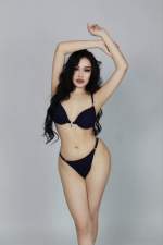 Индивидуалки Кендал 25 лет Красногорск, 79860895729 Номер имя файла фотографии lp10740_1.jpg