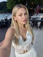 Индивидуалки Оливия 27 лет Зеленоград, +79049546009 Номер имя файла фотографии lp10807_1.jpg