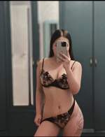Индивидуалки Мия Королев, , интим