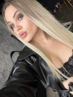 Индивидуалки Дафна 20 лет Долгопрудный, +79843331542 Номер имя файла фотографии lp10919_1792398147.jpg