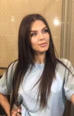 Индивидуалки Фелиция 24 лет Долгопрудный, +79843331542 Номер имя файла фотографии lp10928_1792399980.jpg