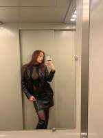 Индивидуалки Юнона 22 лет Долгопрудный, +79843331542 Номер имя файла фотографии lp10929_1792400211.jpg