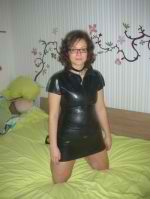 Индивидуалки Зарина 41 лет Санкт-Петербург, 89215788723 Номер имя файла фотографии lp1094_3.jpg