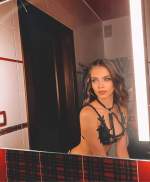 Индивидуалки Алисия 23 лет Долгопрудный, +79843331542 Номер имя файла фотографии lp10957_1792478568.jpg