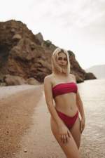 Индивидуалки Гвен 24 лет Долгопрудный, +79843331542 Номер имя файла фотографии lp10959_1792479382.jpg
