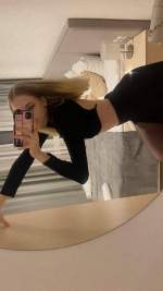 Индивидуалки Присцилла 20 лет Долгопрудный, +79843331542 Номер имя файла фотографии lp10964_1792483556.jpg