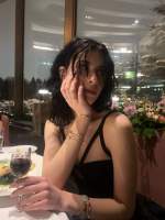 Индивидуалки Тринити 19 лет Долгопрудный, +79843331542 Номер имя файла фотографии lp10966_1792484252.jpg