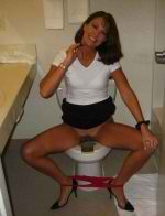 Индивидуалки Зина 54 лет Санкт-Петербург, 89215788723 Номер имя файла фотографии lp1097_3.jpg