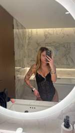Индивидуалки Присцилла 20 лет Балашиха, 79049547900 Номер имя файла фотографии lp11013_3.jpg