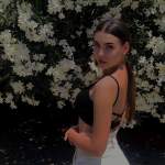 Индивидуалки Яся 24 лет Лобня, +79307881649 Номер имя файла фотографии lp11034_3.jpg