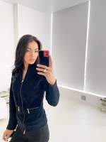 Индивидуалки Скарлетт 28 лет Подольск, +79366124213 Номер имя файла фотографии lp11051_1792680440.jpg