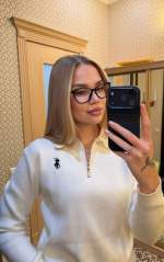 Индивидуалки Динара Королев, Секс по телефону, интим