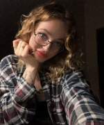 Индивидуалки Тара 24 лет Подольск, +79366124213 Номер имя файла фотографии lp11053_1792680619.jpg