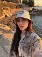 Индивидуалки Эшли 20 лет Подольск, +79366124213 Номер имя файла фотографии lp11055_1792680878.jpg