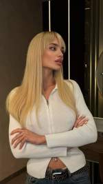 Индивидуалки Дарина 25 лет Пушкино, 79860896483 Номер имя файла фотографии lp11134_3.jpg