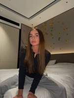 Индивидуалки Роксана 27 лет Подольск, 79049545989 Номер имя файла фотографии lp11182_4.jpg
