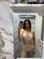 Индивидуалки Алиса Красногорск, Секс по телефону, интим